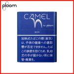 Ploom x煙彈MEVIUS萬事發/CAMEL駱駝七星加熱菸Ploom專用 - Image 16