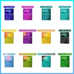 EVO煙彈香港專用Ploom x AURA煙機口味推薦種類官網