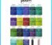 Ploom x煙彈MEVIUS萬事發/CAMEL駱駝七星加熱菸Ploom專用